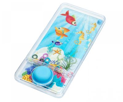 Водна игра Simba 108614659