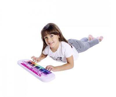 Детски електронен синтезатор йоника MMW Simba 106834638