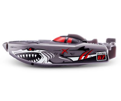 Zuru Robo Alive Роболодка 71117 