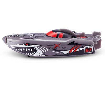 Zuru Robo Alive Роболодка 71117 