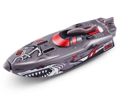 Zuru Robo Alive Роболодка 71117 