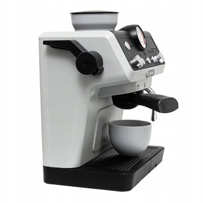 Детска кафемашина Coffee Machine HJ623B