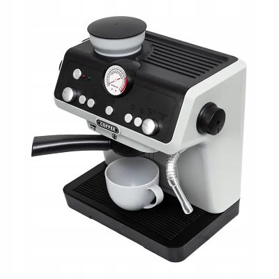 Детска кафемашина Coffee Machine HJ623B