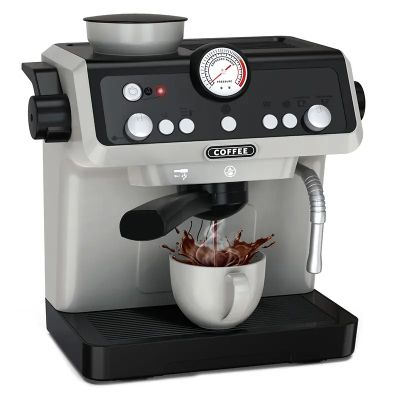 Детска кафемашина Coffee Machine HJ623B