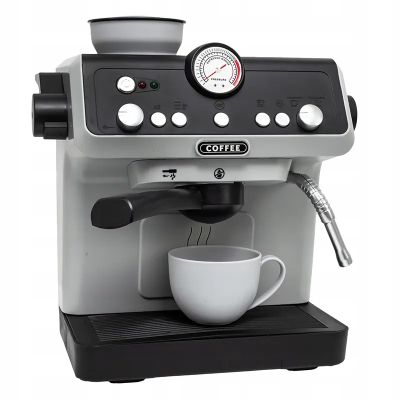 Детска кафемашина Coffee Machine HJ623B