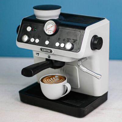 Детска кафемашина Coffee Machine HJ623B