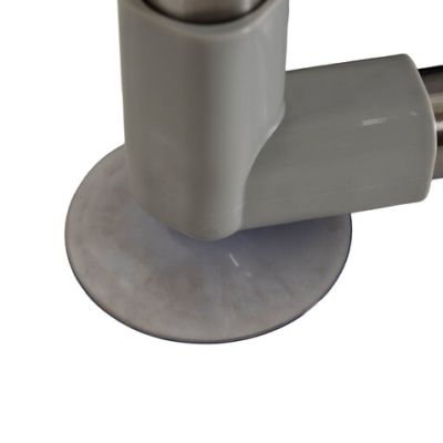 Кошара GameZone 150*200 с аксесоари мента