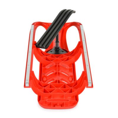 Голяма детска Шейна Bullet Control и седалка