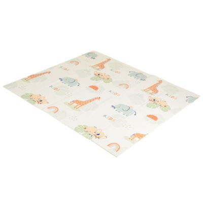 Сгъваем термо килим XXL Joy Ride XPE 