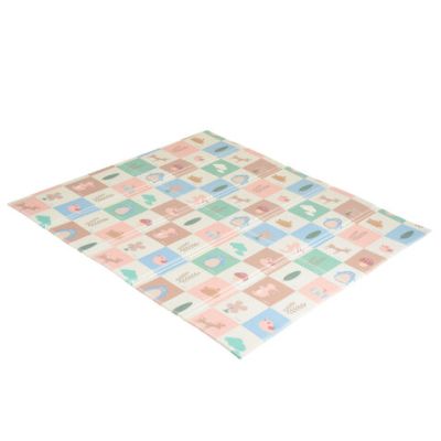 Сгъваем термо килим XXL Joy Ride XPE 