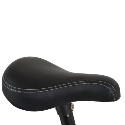 Балансиращ велосипед Byox Trekko Peach