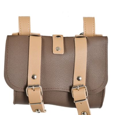 Балансиращ велосипед Byox Trekko Peach