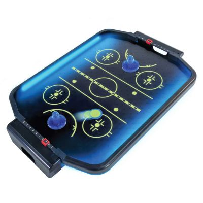 Arcade Игра въздушен хокей Neon AMBASSADOR GA1902