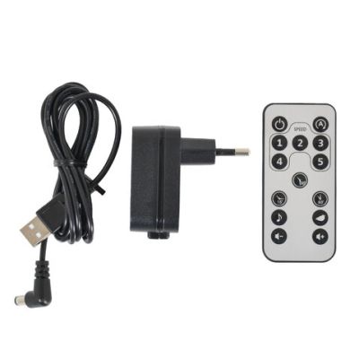 Електрическа люлка Cangaroo Cloud Premium + бежов