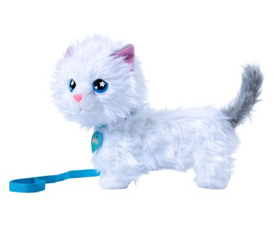 Интерактивно котенце Мими Ani Magic Goliath Toys 