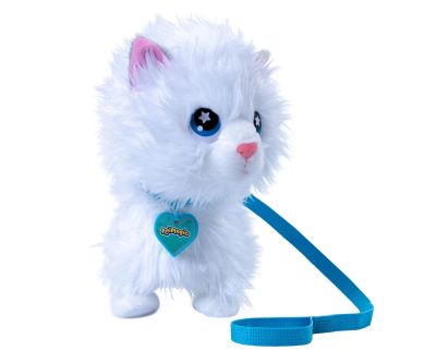 Интерактивно котенце Мими Ani Magic Goliath Toys 