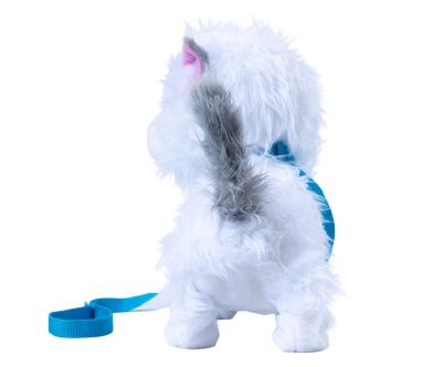 Интерактивно котенце Мими Ani Magic Goliath Toys 