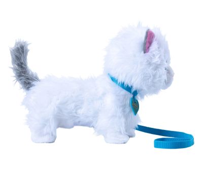 Интерактивно котенце Мими Ani Magic Goliath Toys 