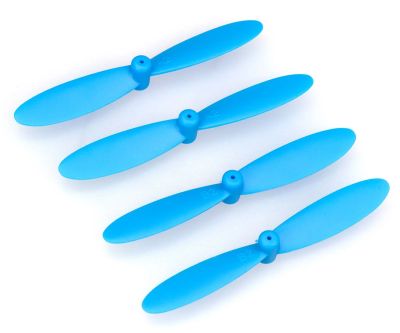 Радиоуправляем дрон космически циклон Silverlit 84828 