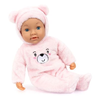 Кукла Piccolina Magic Tears със сензор BAYER 94230AA 