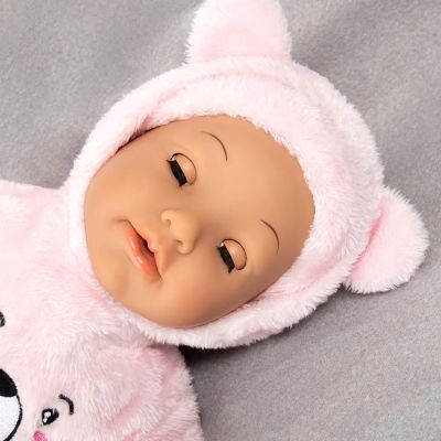 Кукла Piccolina Magic Tears със сензор BAYER 94230AA 