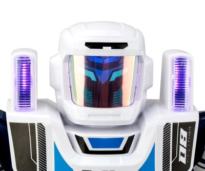 Програмирай A робот XL с радио контрол Silverlit 88000 YCOO