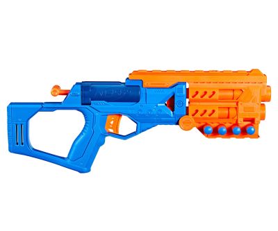 Нърф Оръжие Topbreaker Hasbro G0877 Nerf N Series  