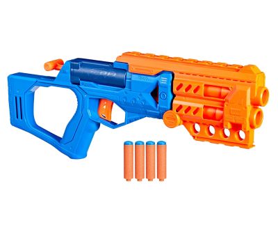 Нърф Оръжие Topbreaker Hasbro G0877 Nerf N Series  