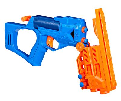 Нърф Оръжие Topbreaker Hasbro G0877 Nerf N Series  