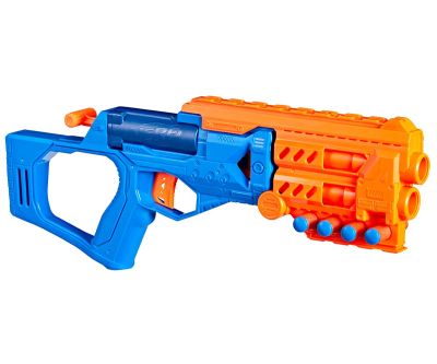 Нърф Оръжие Topbreaker Hasbro G0877 Nerf N Series  