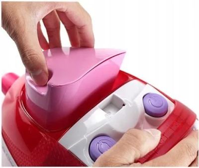 Детска прахосмукачка Sweet Home 8033