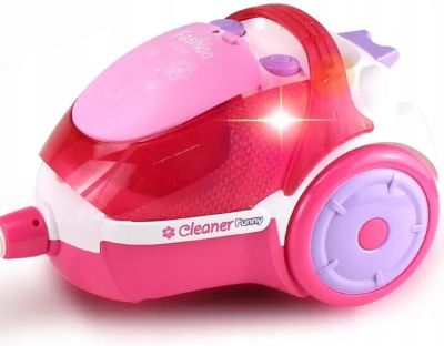 Детска прахосмукачка Sweet Home 8033