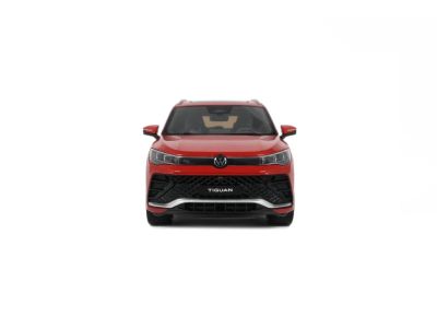 Колекционерска кола Volkswagen Tiguan eTSI R-Line OTTOMobile 1:18 - OT489