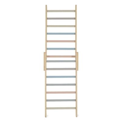 Триъгълник на Пиклер 3в1 BPD730-C