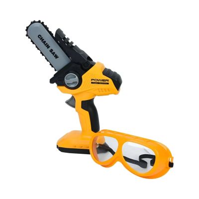 Комплект резачка с очила