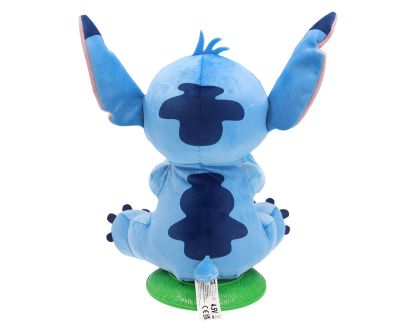 Интерактивен Разказвач на истории Стич IMC Toys 490000 Stitch