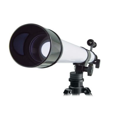 Телескоп с трипод EDU TOYS TS805 