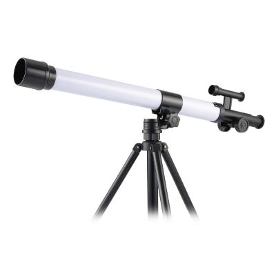 Телескоп с трипод EDU TOYS TS805 