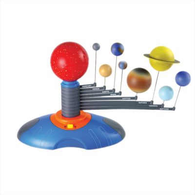 Слънчева Система EDU TOYS GE045 