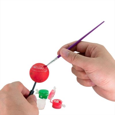 Направи Сам Слънчева Система EDU TOYS GE046 