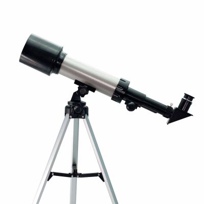 Телескоп със статив EDU TOYS TS057 