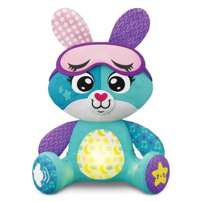 Сладко Зайче Лека Нощ Kids Hits KH50