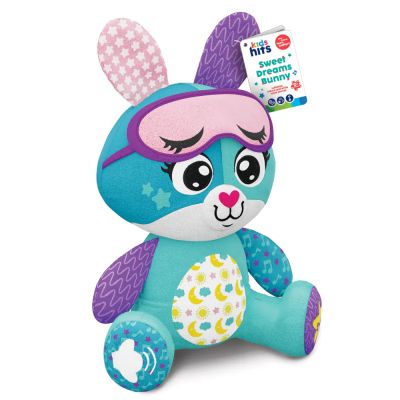 Сладко Зайче Лека Нощ Kids Hits KH50