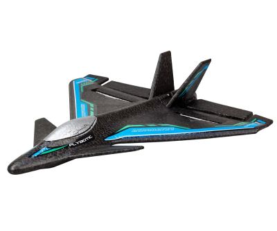 Самолет за каскади с радио контрол Revo Stunt Silverlit 84497 