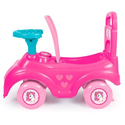 Кола за яздене RIDE-ON DOLU 2522