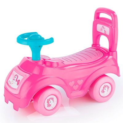 Кола за яздене RIDE-ON DOLU 2522