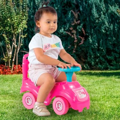 Кола за яздене RIDE-ON DOLU 2522