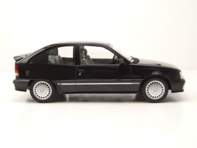 Метален автомобил Opel Kadett GSi Norev 1:18 - 183617