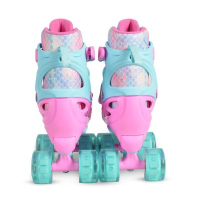 Детски регулируеми кънки ARIEL XS 26-29