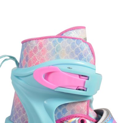 Детски регулируеми кънки ARIEL XS 26-29